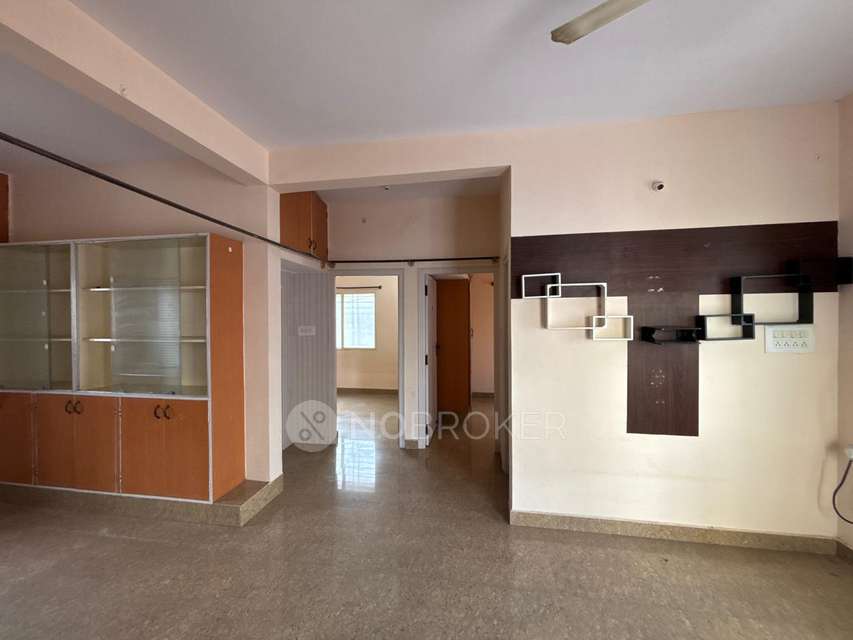 2 BHK House for Rent  In Chikka Banasawadi