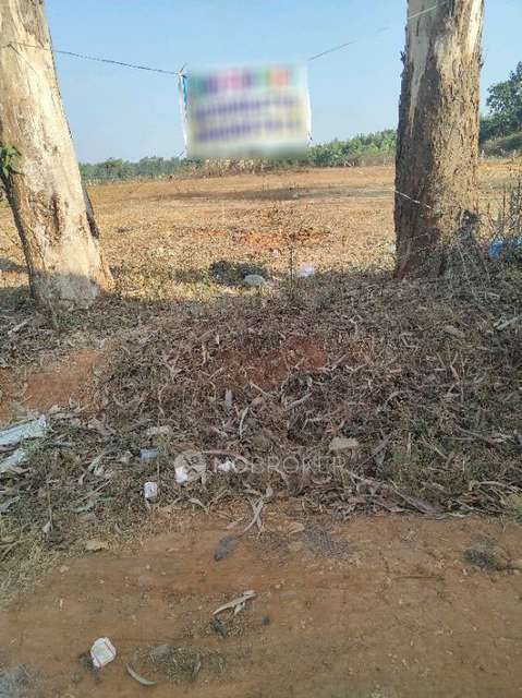 Godown/Warehouse in Telagarahalli, Bangalore for Rent 