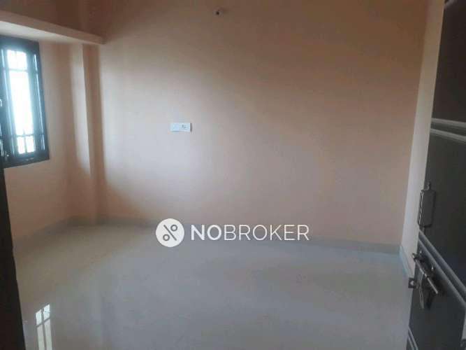 2 BHK Flat In Standalone Building  For Sale  In Qutubullapur