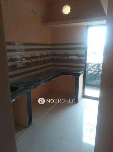 2 BHK Flat In Standalone Building  For Sale  In Qutubullapur