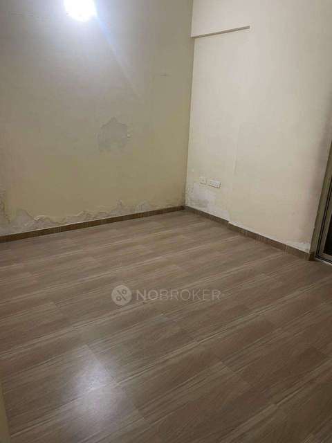 2 BHK Flat In Star Vie for Rent  In Moshi
