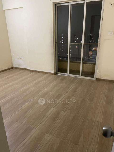 2 BHK Flat In Star Vie for Rent  In Moshi