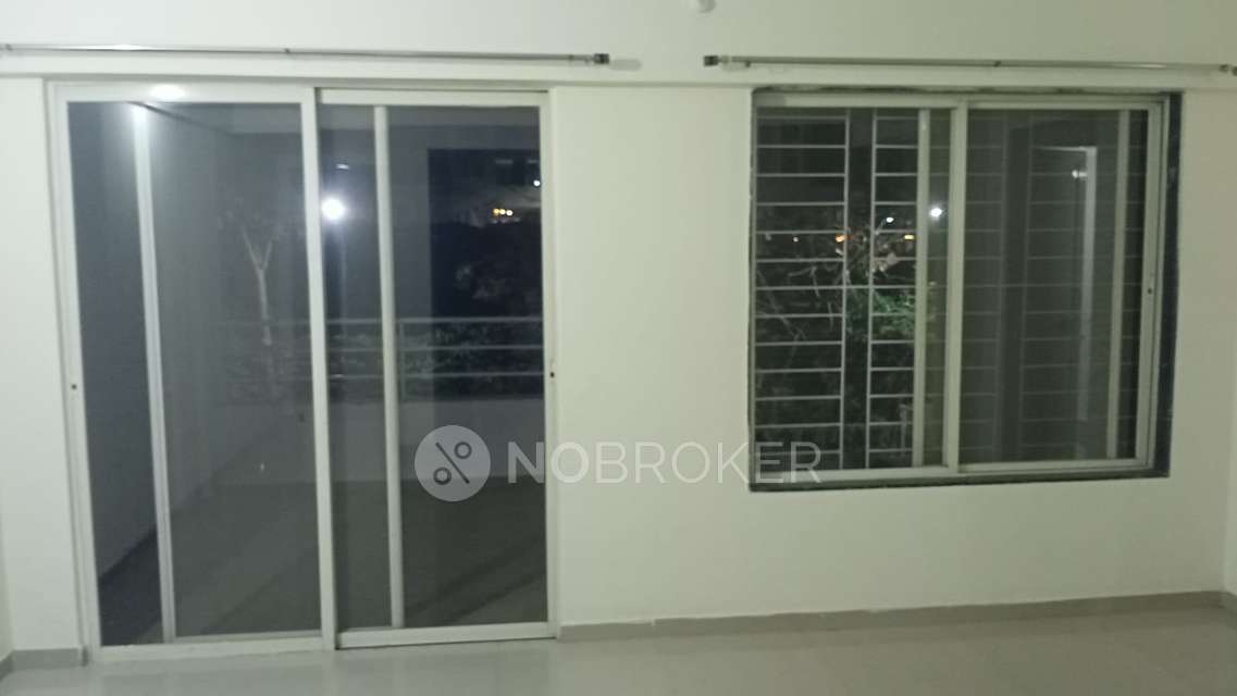 2 BHK Flat In Venkatesh Imperia, Punawale for Rent  In Punawale