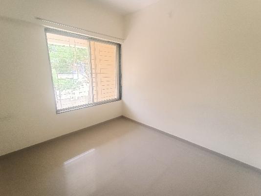 2 BHK Flat In Venkatesh Imperia for Rent  In Punawale