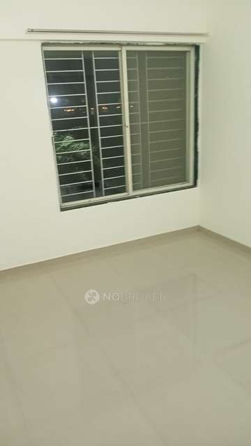 2 BHK Flat In Venkatesh Imperia, Punawale for Rent  In Punawale