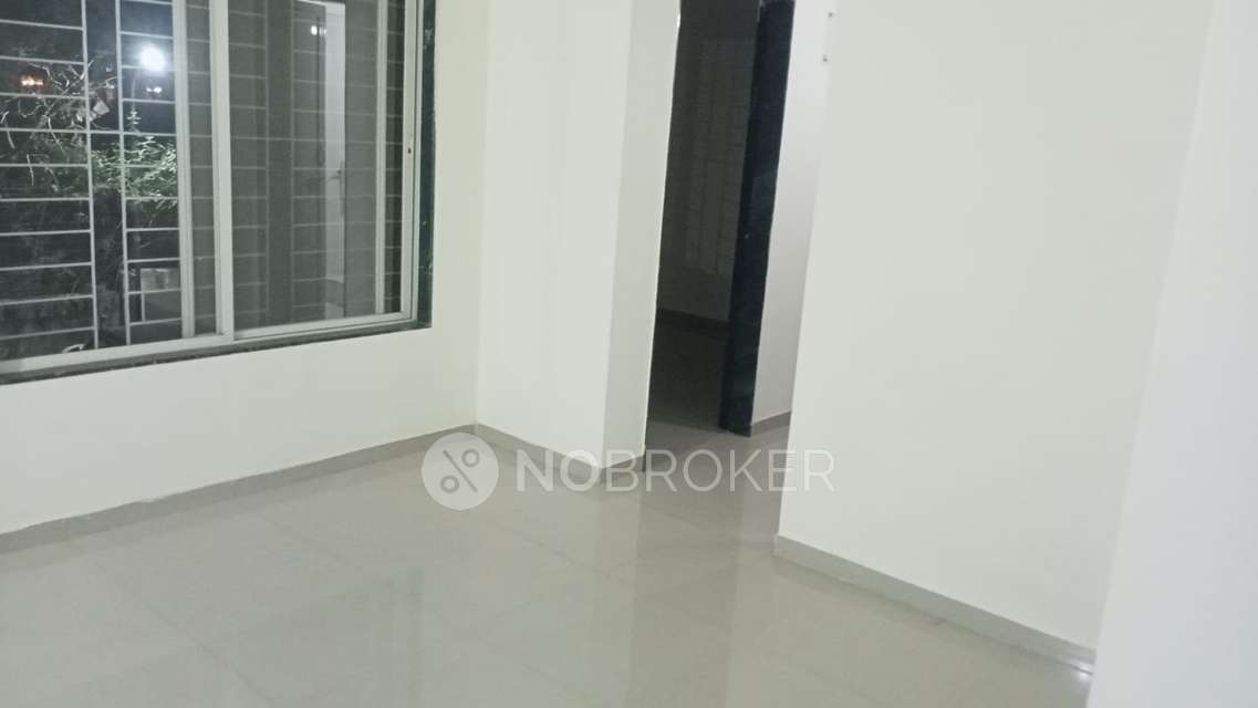 2 BHK Flat In Venkatesh Imperia, Punawale for Rent  In Punawale