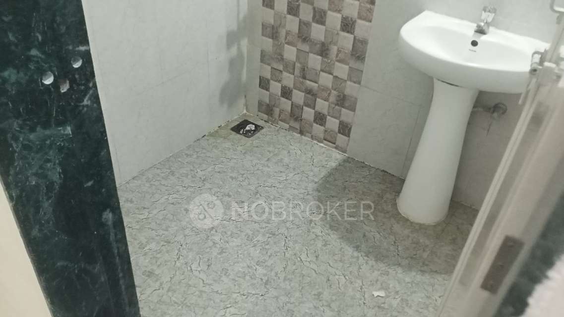 2 BHK Flat In Venkatesh Imperia, Punawale for Rent  In Punawale