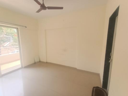 2 BHK Flat In Venkatesh Imperia for Rent  In Punawale