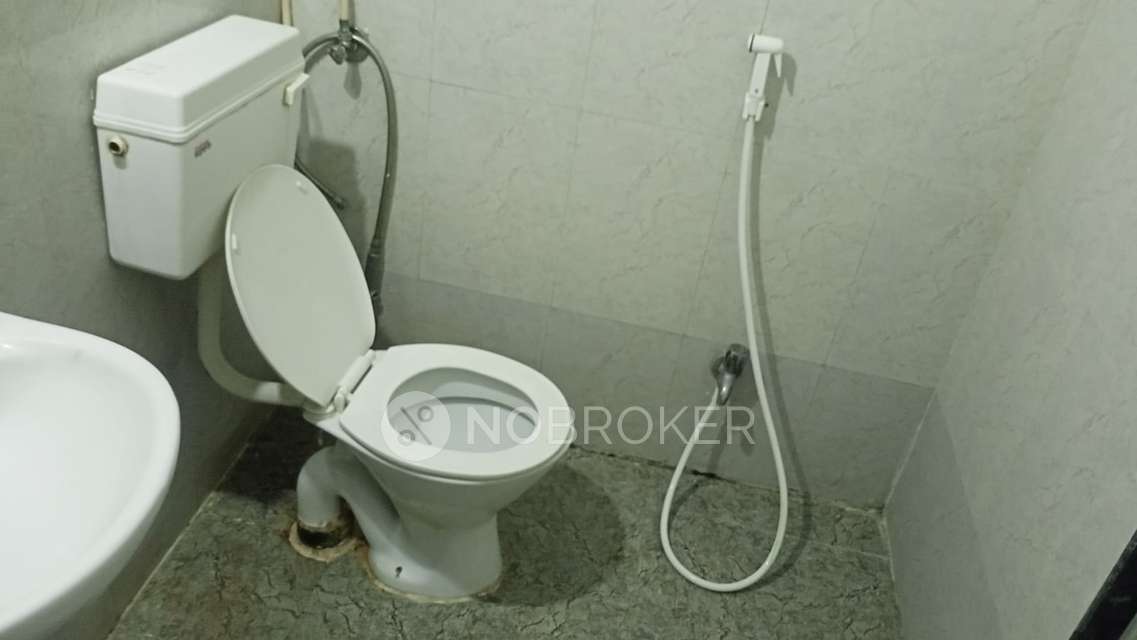 2 BHK Flat In Venkatesh Imperia, Punawale for Rent  In Punawale