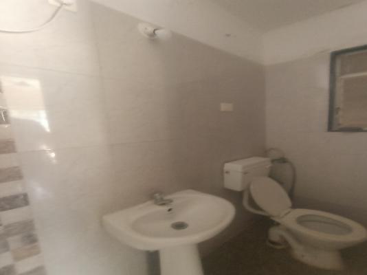 2 BHK Flat In Venkatesh Imperia for Rent  In Punawale