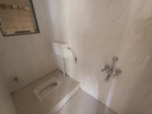 2 BHK Flat In Venkatesh Imperia for Rent  In Punawale