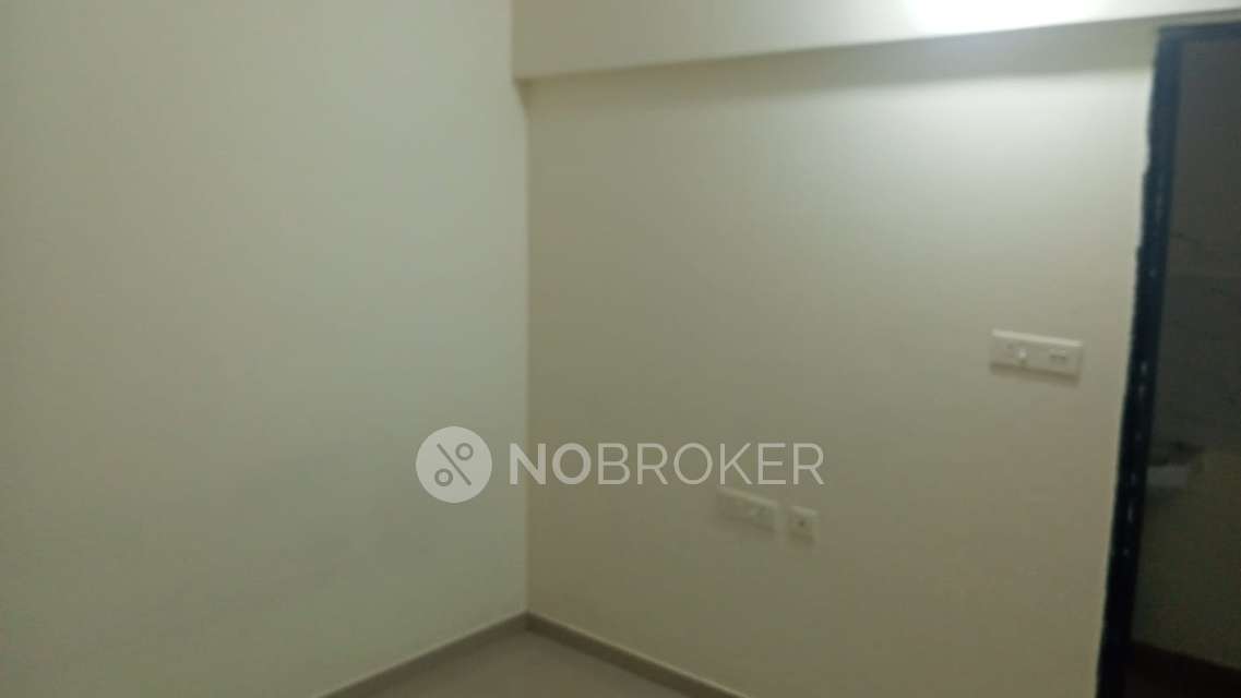 2 BHK Flat In Venkatesh Imperia, Punawale for Rent  In Punawale