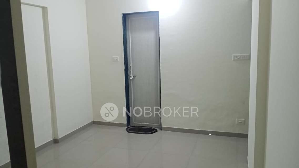 2 BHK Flat In Venkatesh Imperia, Punawale for Rent  In Punawale