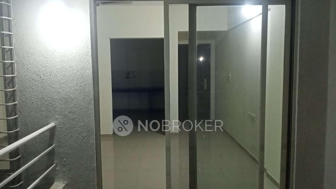 2 BHK Flat In Venkatesh Imperia, Punawale for Rent  In Punawale