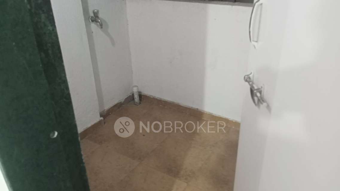 2 BHK Flat In Venkatesh Imperia, Punawale for Rent  In Punawale