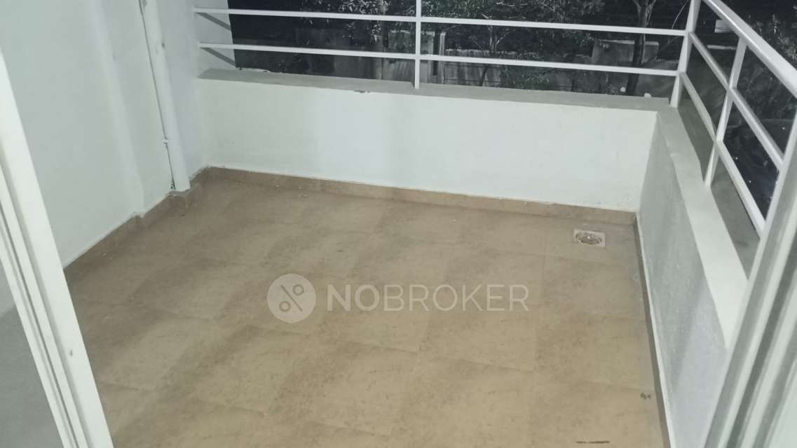 2 BHK Flat In Venkatesh Imperia, Punawale for Rent  In Punawale