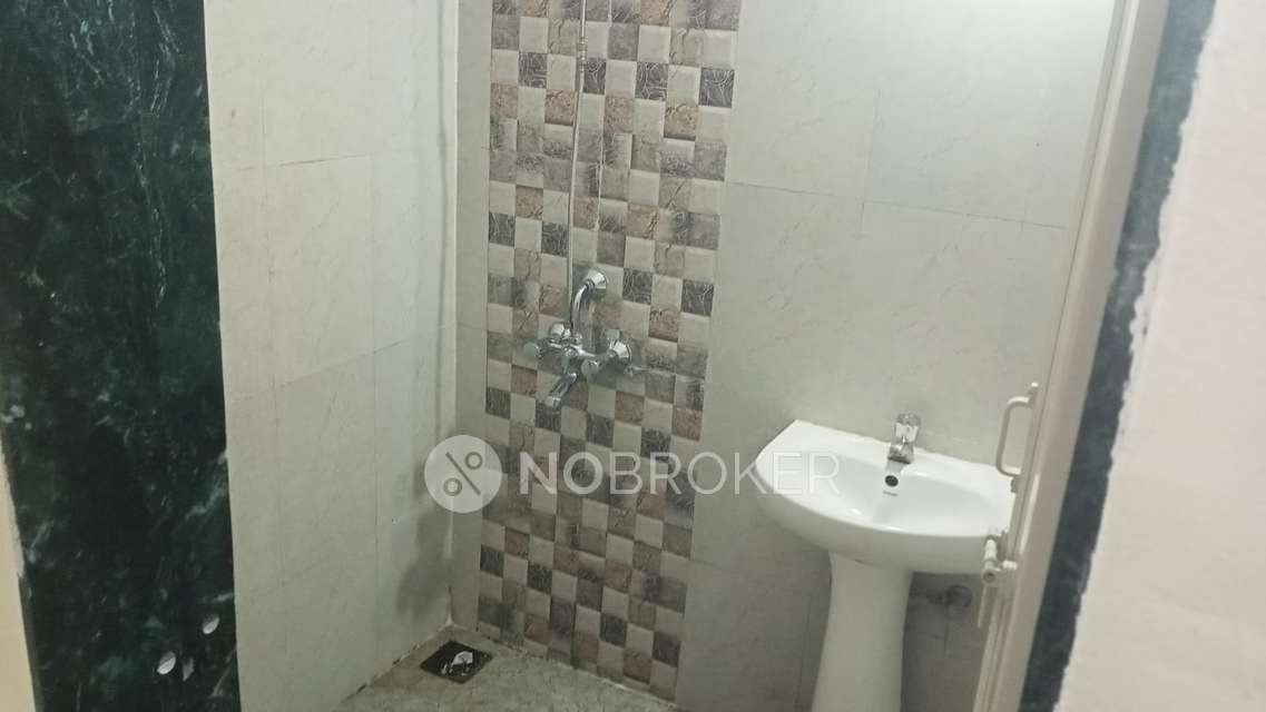 2 BHK Flat In Venkatesh Imperia, Punawale for Rent  In Punawale