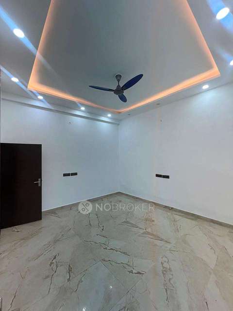 3 BHK House for Rent  In Delta Ii