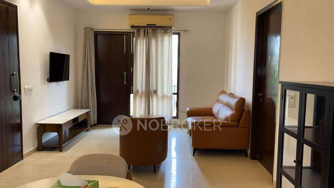 4 BHK House For Sale  In F3gv+368, A Block, Dlf Phase 1, Gurugram, Haryana 122002, India