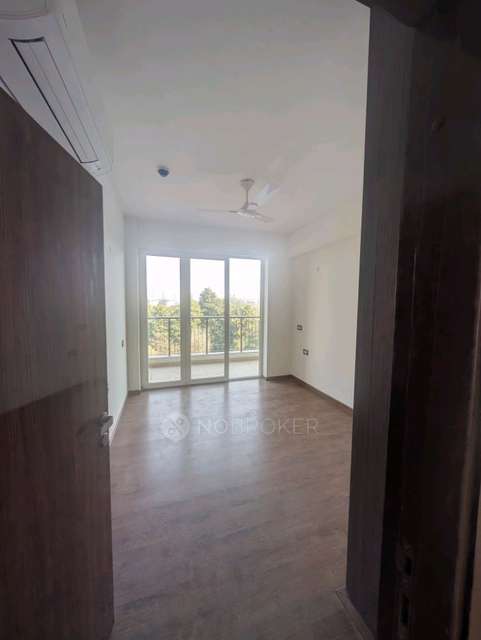 4 BHK House For Sale  In F3gv+368, A Block, Dlf Phase 1, Gurugram, Haryana 122002, India