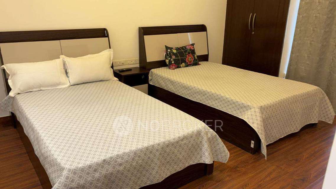 4 BHK House For Sale  In F3gv+368, A Block, Dlf Phase 1, Gurugram, Haryana 122002, India