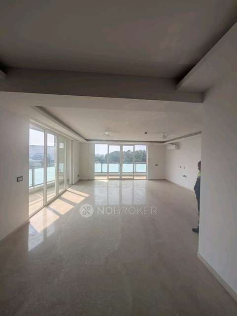 4 BHK House For Sale  In F3gv+368, A Block, Dlf Phase 1, Gurugram, Haryana 122002, India