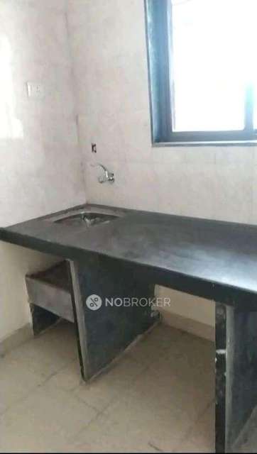 1 BHK Flat In Kedar Housing Complex For Sale  In Taloja