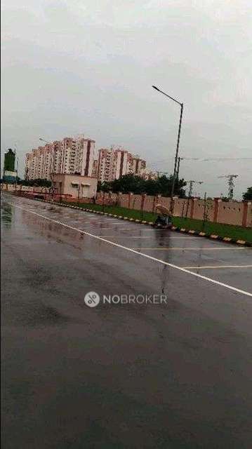 1 BHK Flat In Kedar Housing Complex For Sale  In Taloja