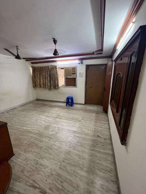 1 BHK House for Rent  In Andheri East
