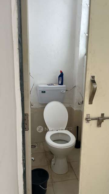 1 BHK Flat In Mhada Talegaon for Rent  In Mhada Talegaon