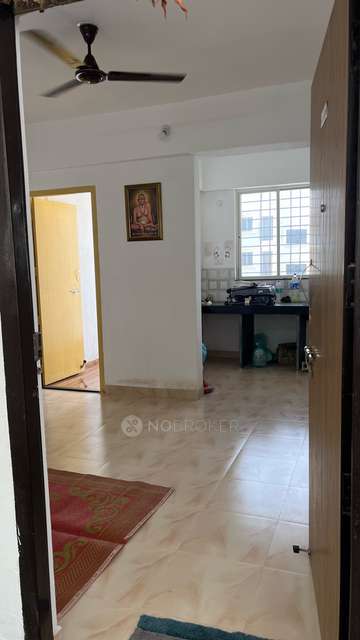 1 BHK Flat In Mhada Talegaon for Rent  In Mhada Talegaon