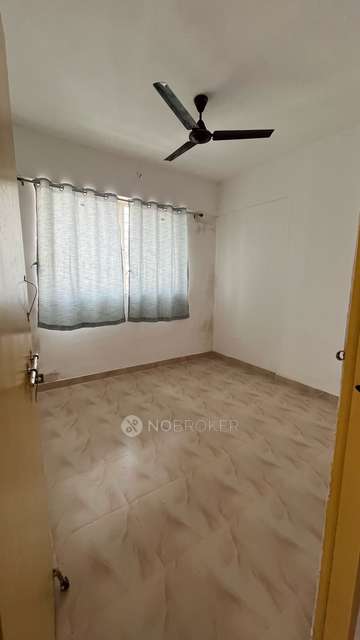 1 BHK Flat In Mhada Talegaon for Rent  In Mhada Talegaon