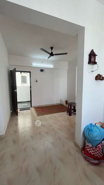 1 BHK Flat In Mhada Talegaon for Rent  In Mhada Talegaon