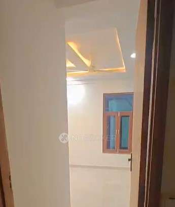 2 BHK Flat In Royal Residencies For Sale  In Sector 73