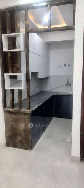 2 BHK Flat In Royal Residencies For Sale  In Sector 73