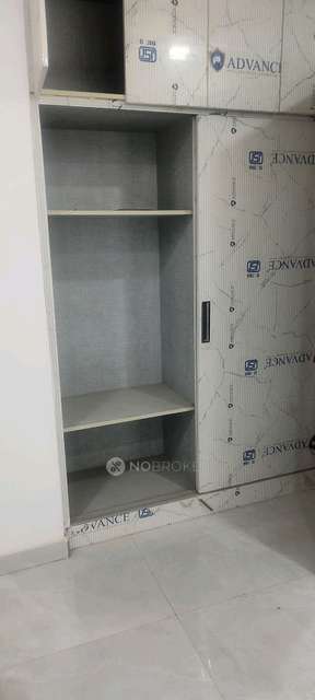 2 BHK Flat In Royal Residencies For Sale  In Sector 73