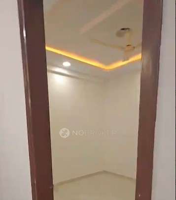 2 BHK Flat In Royal Residencies For Sale  In Sector 73