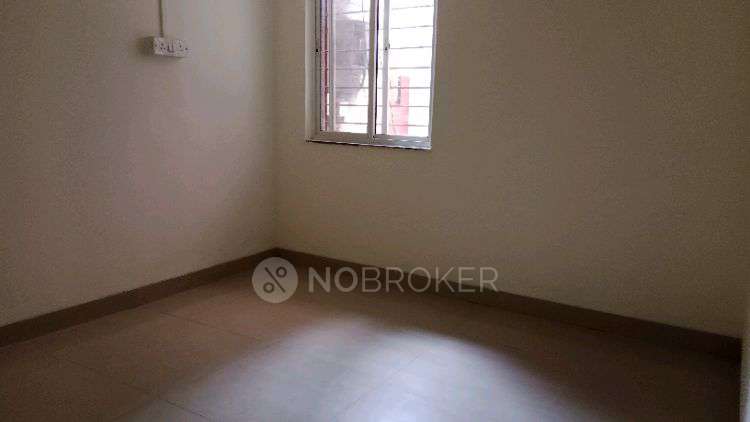 1 BHK House for Rent  In 20731, Kaspate Wasti, Wakad, Pimpri-chinchwad, Maharashtra 411057, India