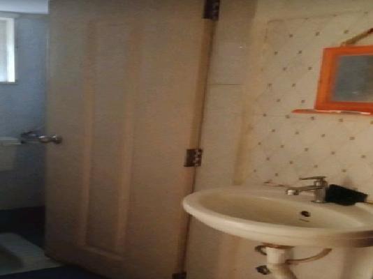 1 BHK House for Rent  In 20731, Kaspate Wasti, Wakad, Pimpri-chinchwad, Maharashtra 411057, India