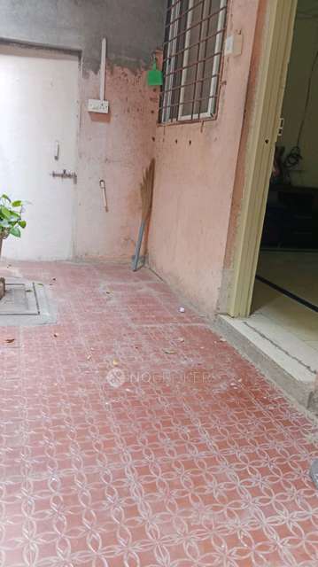1 BHK House for Rent  In 20731, Kaspate Wasti, Wakad, Pimpri-chinchwad, Maharashtra 411057, India