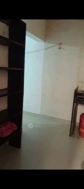 1 BHK House for Rent  In 20731, Kaspate Wasti, Wakad, Pimpri-chinchwad, Maharashtra 411057, India