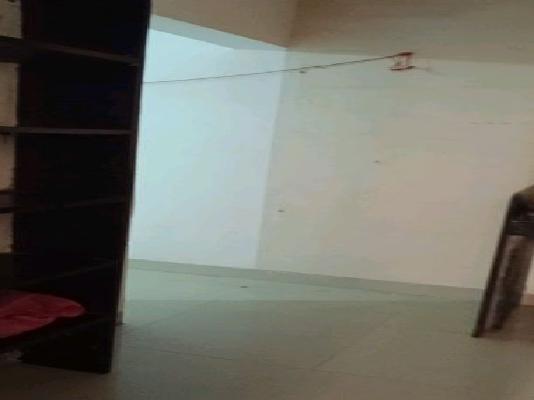 1 BHK House for Rent  In 20731, Kaspate Wasti, Wakad, Pimpri-chinchwad, Maharashtra 411057, India