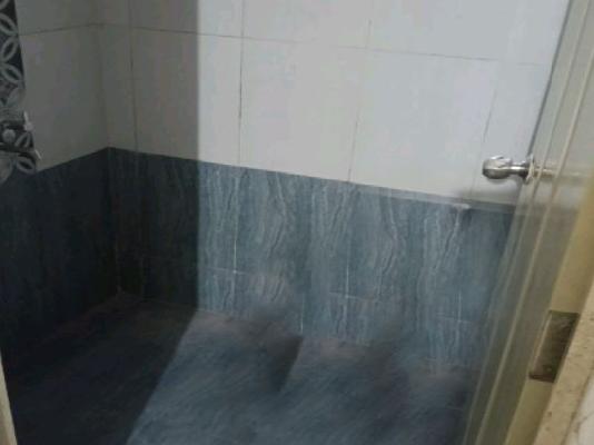 1 BHK House for Rent  In 20731, Kaspate Wasti, Wakad, Pimpri-chinchwad, Maharashtra 411057, India