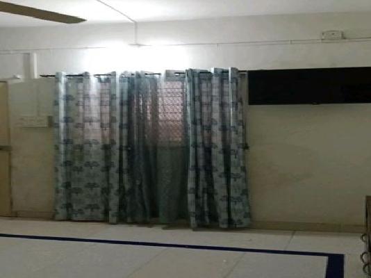 1 BHK House for Rent  In 20731, Kaspate Wasti, Wakad, Pimpri-chinchwad, Maharashtra 411057, India
