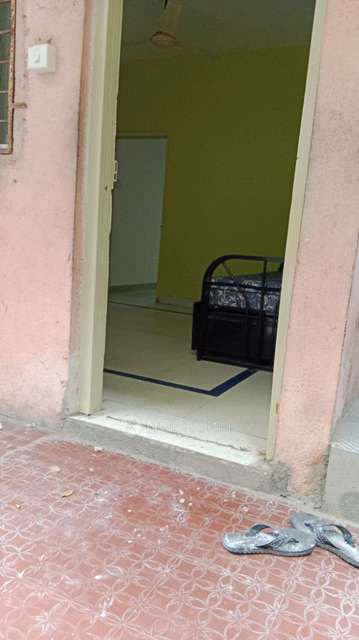 1 BHK House for Rent  In 20731, Kaspate Wasti, Wakad, Pimpri-chinchwad, Maharashtra 411057, India