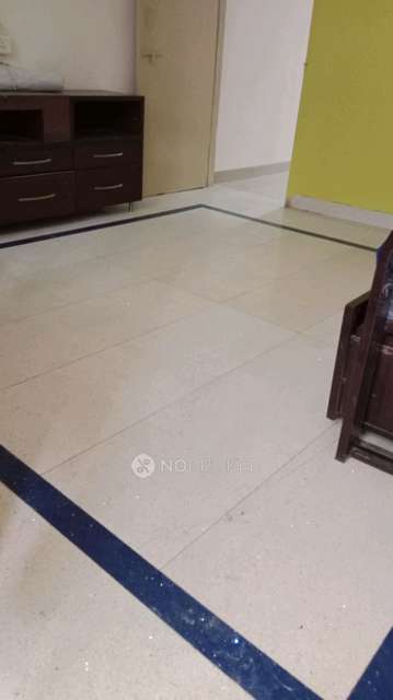 1 BHK House for Rent  In 20731, Kaspate Wasti, Wakad, Pimpri-chinchwad, Maharashtra 411057, India