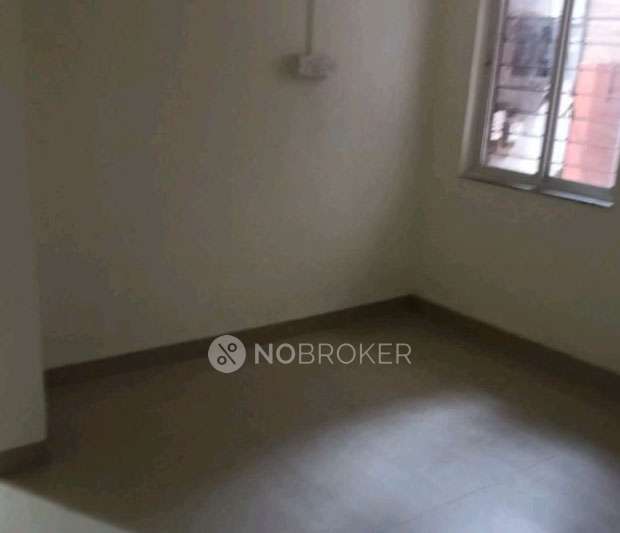 1 BHK House for Rent  In 20731, Kaspate Wasti, Wakad, Pimpri-chinchwad, Maharashtra 411057, India