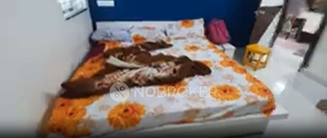 4 BHK House For Sale  In 8j84+826, Hyderabad, Telangana 501505, India