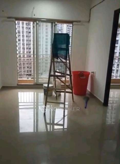 1 BHK Flat In Jp North - Rental for Rent  In Mira Road 