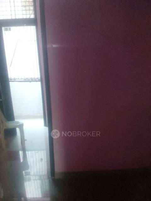 1 RK House for Rent  In 8, Noida Rd, Block C, Sector 85, Noida, Uttar Pradesh 201304, India